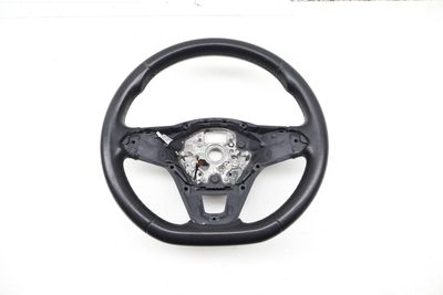 3-SPOKE Steering Wheel (LEATHER) 2GJ419089C