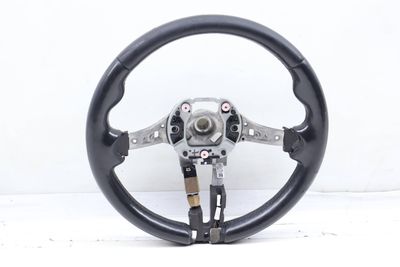 3-SPOKE STEERING WHEEL (M SPORT) 7847457