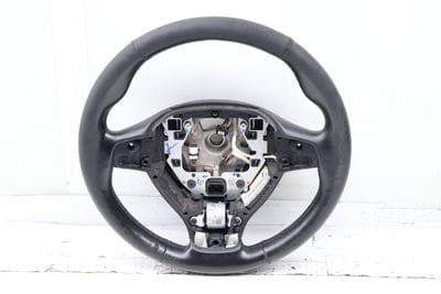 3-SPOKE Steering Wheel (M SPORT) 32337842808