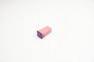 30 Amp Fuse N91186303