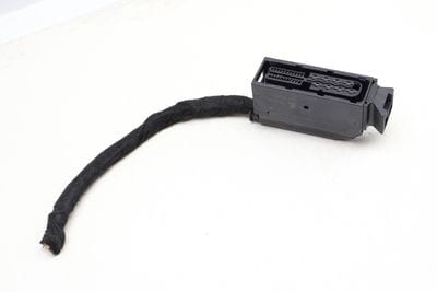 30-PIN Wiring Harness Connector / Pigtail 4H0973863
