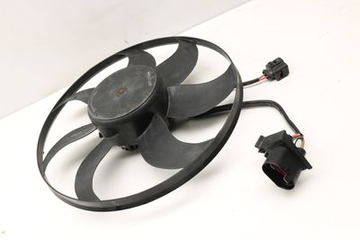 300W ELECTRIC COOLING FAN 1K0959455FJ