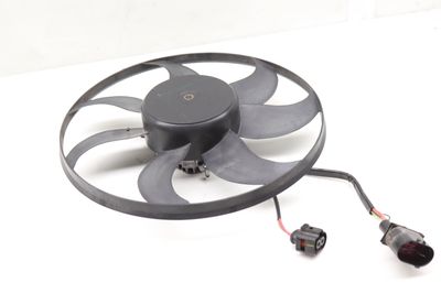 300W ELECTRIC COOLING FAN 1KM959455C