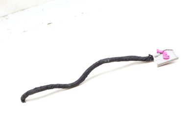 32-PIN INSTRUMENT CLUSTER WIRING HARNESS CONNECTOR / PIGTAIL 1J0972977G