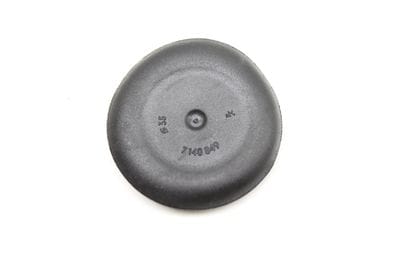 35MM Plug / Cap 07147140849