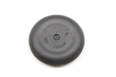 35MM PLUG / CAP 7140849