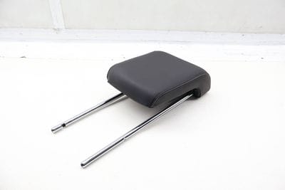 3RD Row Headrest / Head Rest 3CN888901K