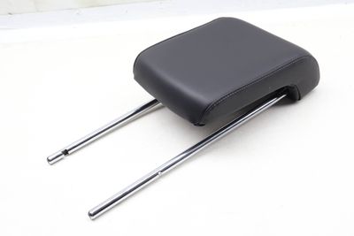 3RD ROW HEADREST / HEAD REST 3CN888901K