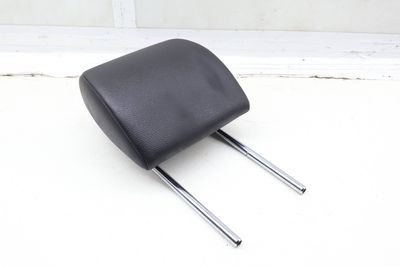 3RD ROW HEADREST / HEAD REST 7354029