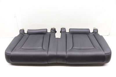 3RD ROW LOWER BENCH CUSHION (LEATHER) 4M0885403AB