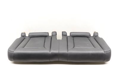 3RD ROW LOWER BENCH CUSHION (LEATHER) 4M0885403B