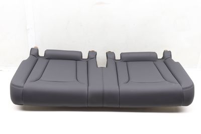 3RD ROW LOWER BENCH SEAT 4M0885403AJ