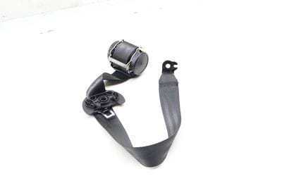 3RD Row Seat Belt Retractor 3CN857811