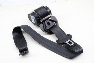 3RD Row Seat Belt Retractor 3CN857811