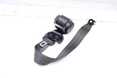 3RD Row Seat Belt Retractor 3CN857811