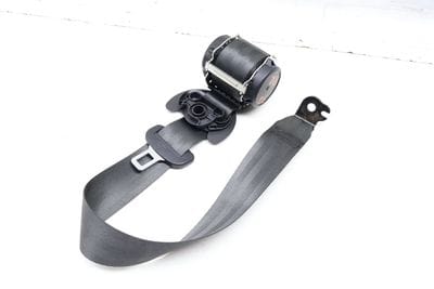 3RD Row Seat Belt Retractor 3CN857812