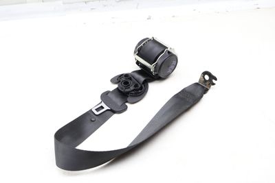 3RD ROW SEAT BELT RETRACTOR 3CN857812