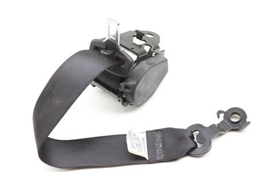 3RD ROW SEAT BELT RETRACTOR 7161855