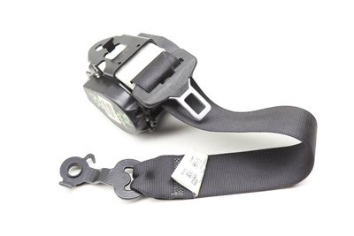 3RD ROW SEAT BELT RETRACTOR 7161856