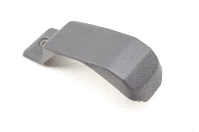 3RD ROW SEAT CENTER COVER / TRIM 3CN888879