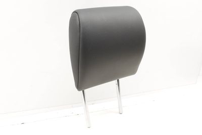 3RD ROW SEAT HEADREST / HEAD REST 7167360