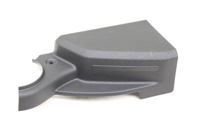 3RD ROW SEAT INNER COVER / TRIM 3CN888316