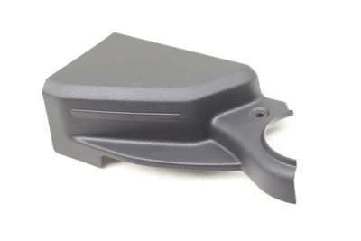 3RD ROW SEAT INNER COVER / TRIM 3CN888318