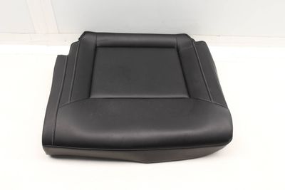 3RD ROW SEAT LOWER BOTTOM CUSHION 3CN888405E