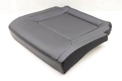 3RD Row Seat Lower Bottom Cushion 3CN888406E