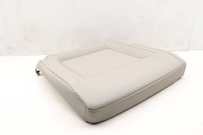 3RD ROW SEAT LOWER BOTTOM CUSHION 3CN888406E