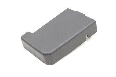 3RD ROW SEAT OUTER COVER / TRIM 3CN888245