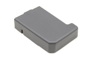 3RD ROW SEAT OUTER COVER / TRIM 3CN888246