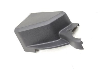 3RD Row Seat Outer Cover / Trim 3CN888315