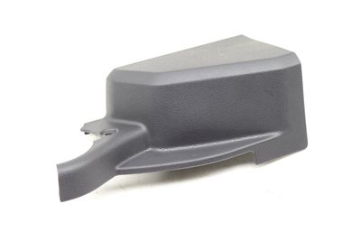 3RD ROW SEAT OUTER COVER / TRIM 3CN888317