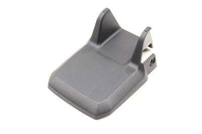 3RD Row Seat Rail Cover 3CN888881