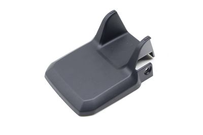 3RD Row Seat Rail Cover 3CN888881
