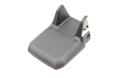 3RD ROW SEAT RAIL COVER 3CN888881