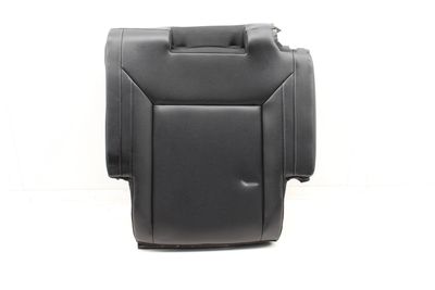 3RD ROW SEAT UPPER BACKREST CUSHION 3CN888805H