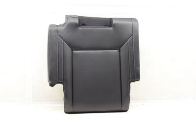 3RD Row Seat Upper Backrest Cushion 3CN888806H