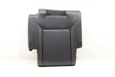 3RD ROW SEAT UPPER BACKREST CUSHION 3CN888806H