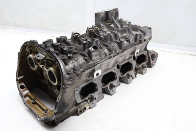 4.0T ENGINE CYLINDER HEAD 079103064DA