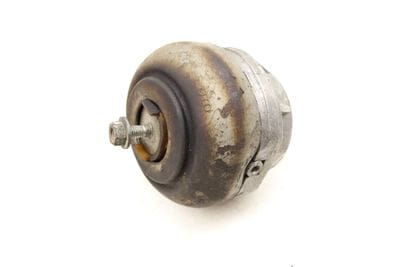 4.2 Engine / Motor Mount 4B3199379M
