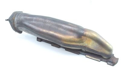 4.2 Exhaust Manifold 079253034S