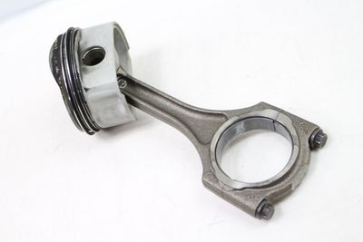 4.2 PISTON / CONNECTING ROD 079107066AN