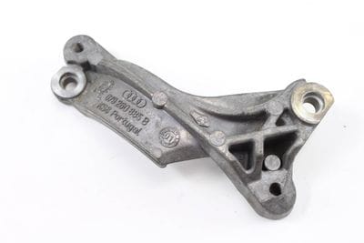 4.2L AC Compressor Bracket 079260885B