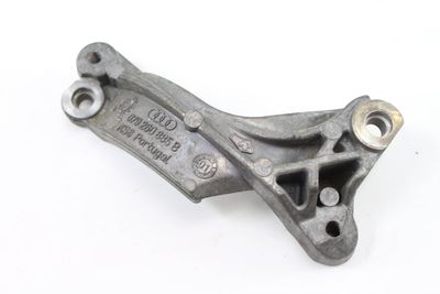 4.2L AC COMPRESSOR BRACKET 079260885B