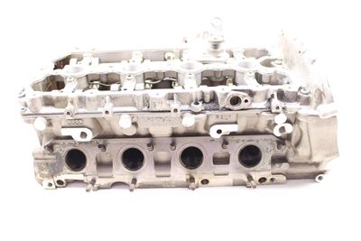 4.2L ENGINE CYLINDER HEAD 079103063CB