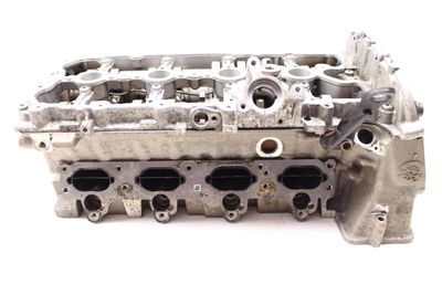 4.2L ENGINE CYLINDER HEAD 079103064CB