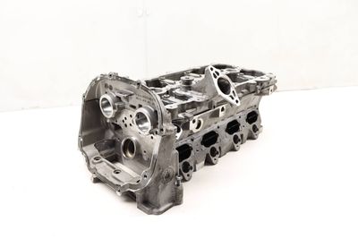 4.2L ENGINE CYLINDER HEAD 079103065H