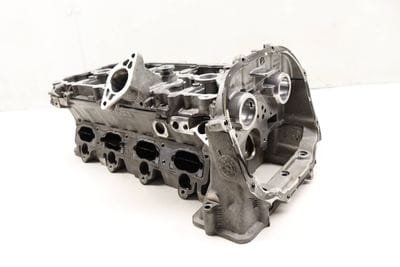 4.2L Engine Cylinder Head 079103066H